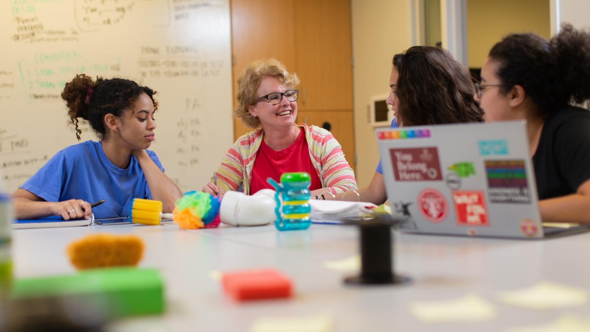 TRINITY UNIVERSITY PSYCHOLOGY MAJOR REQUIREMENTS visual data 5